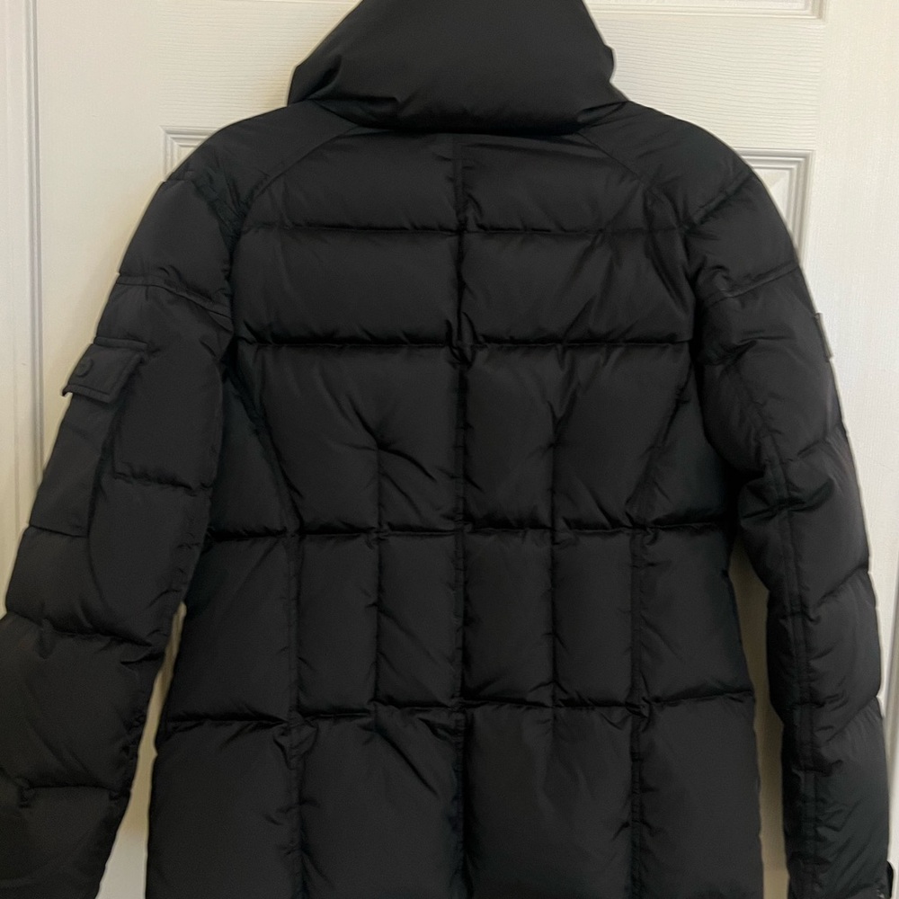 SAM. Freestyle Jacket - Picture 13 of 13
